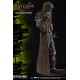 Batman Arkham Knight Statue Scarecrow 81 cm